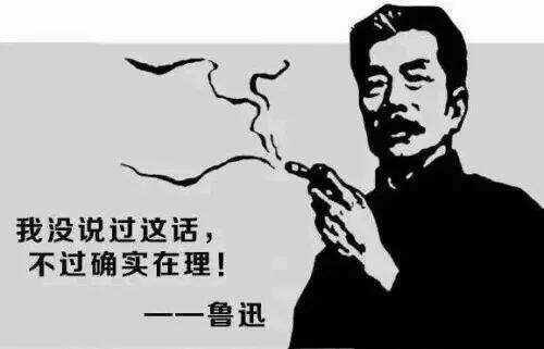 广告人干货库 我用7年时间,把活动执行、策划、项目总监、创意总监都干了一遍-广告人干货库