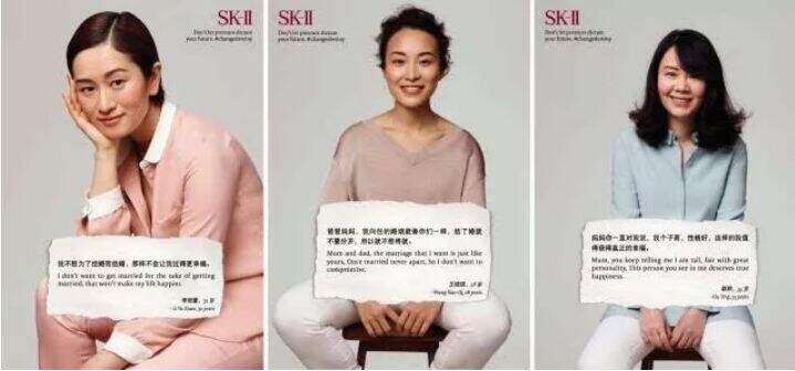广告人干货库 广告人必须要知道的三大基本步骤-广告人干货库