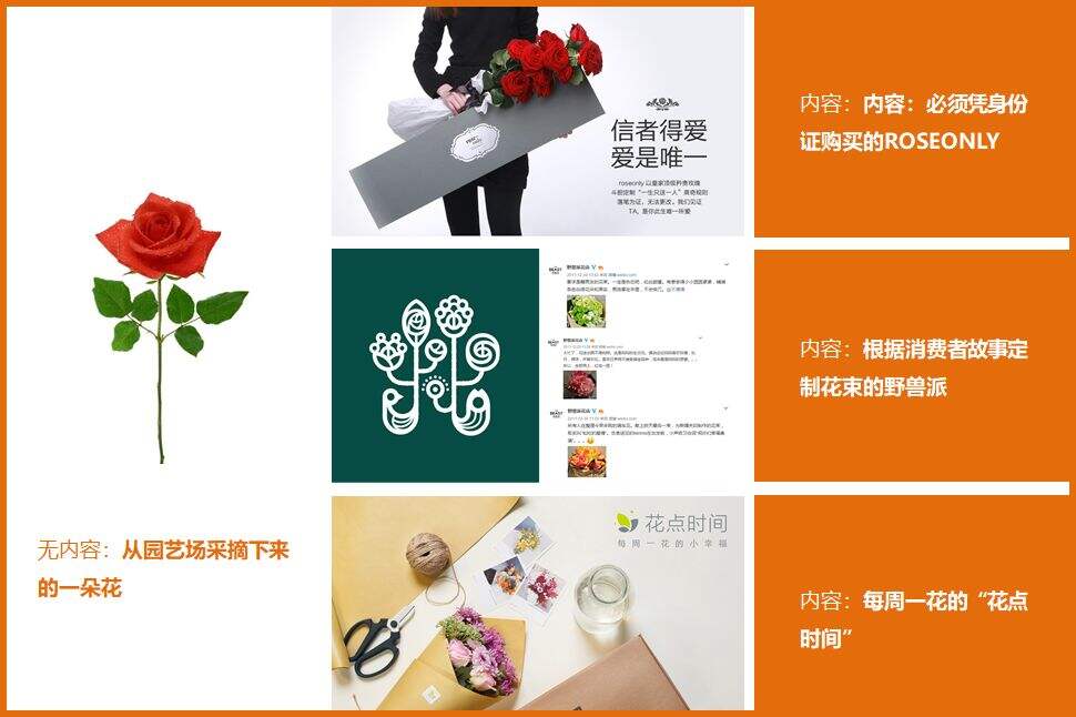 广告人干货库 广告人干货库