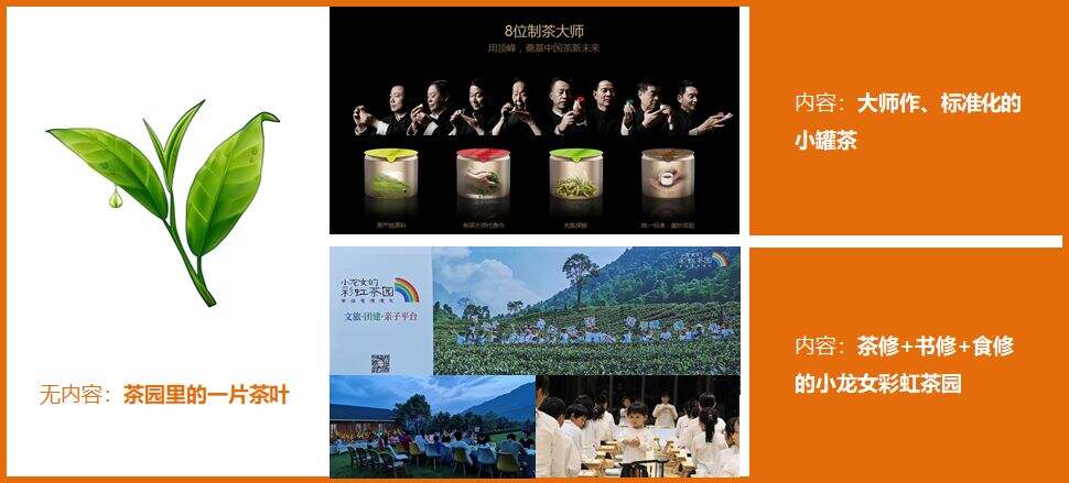 广告人干货库 广告人干货库