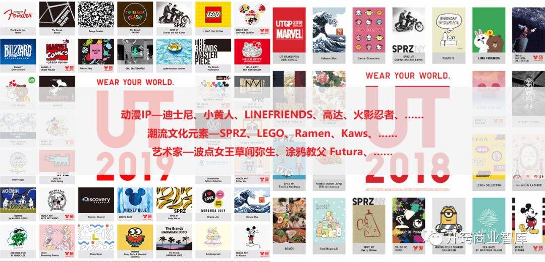 广告人干货库 广告人干货库