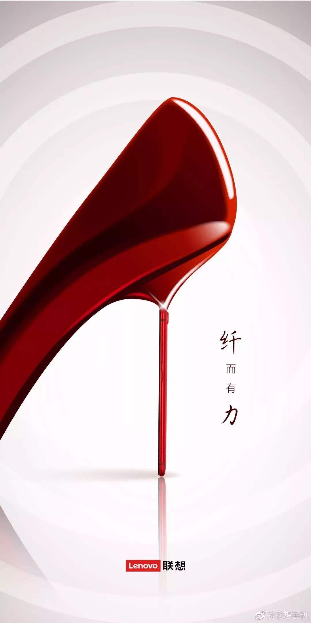 广告人干货库 【盘点】10大行业女王节经典文案案例赏析-广告人干货库