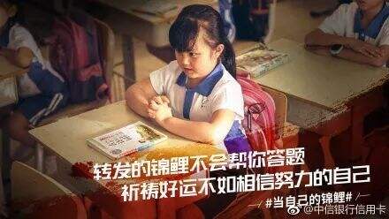 广告人干货库 【盘点】10大行业女王节经典文案案例赏析-广告人干货库