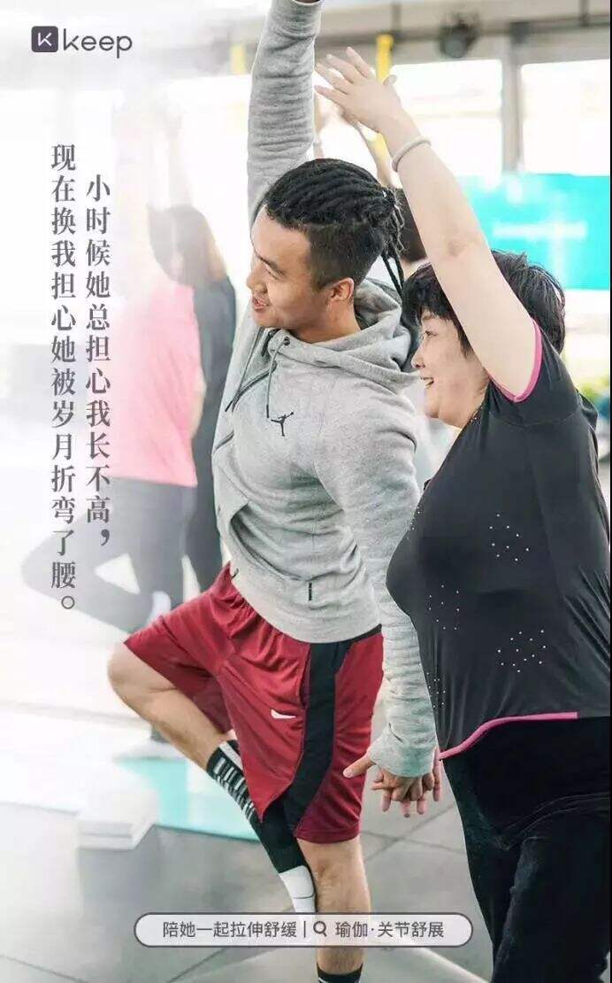 广告人干货库 【盘点】10大行业女王节经典文案案例赏析-广告人干货库