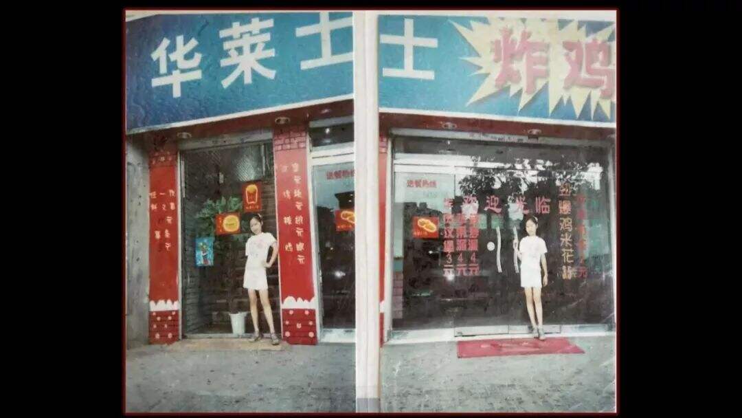 广告人干货库