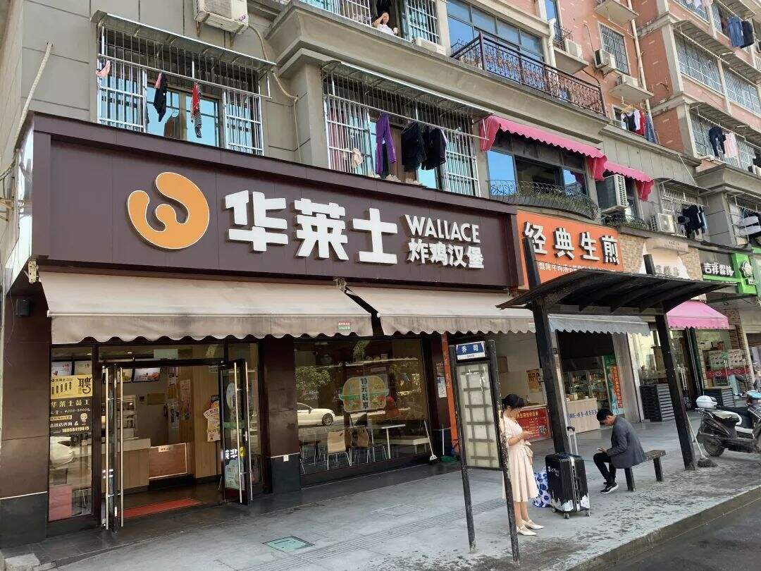 广告人干货库