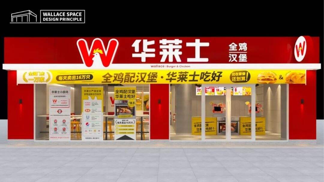 广告人干货库 广告人干货库