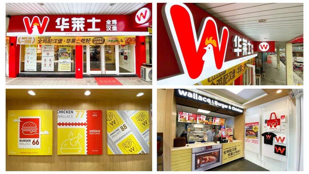 广告人干货库 广告人干货库