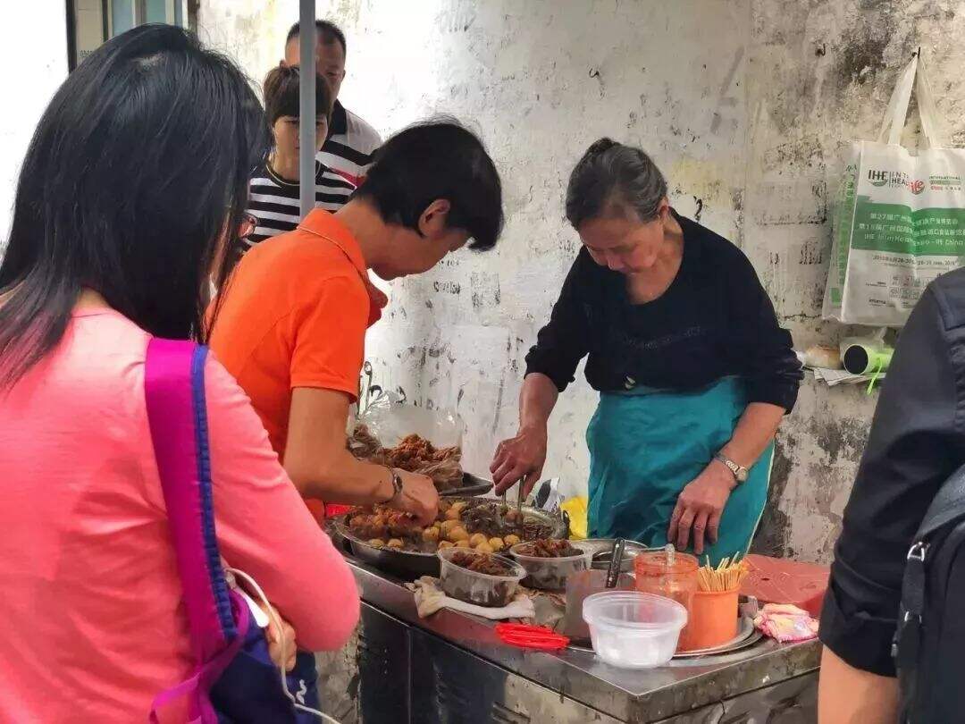 牛小灶创新营销案例解析-广告人干货库