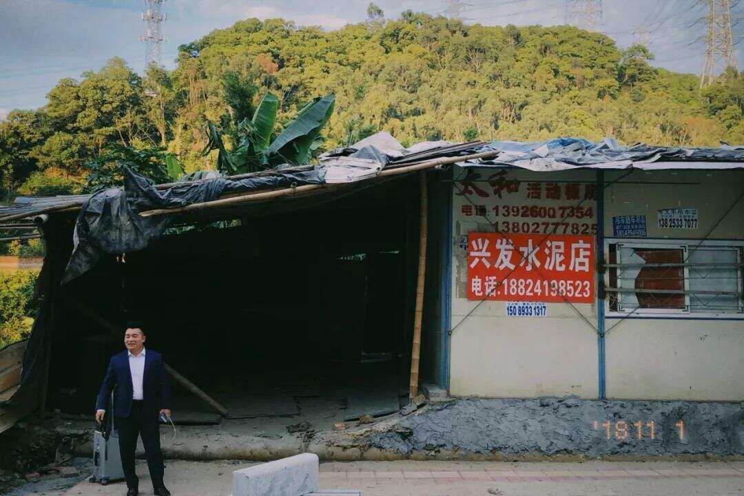 牛小灶创新营销案例解析-广告人干货库