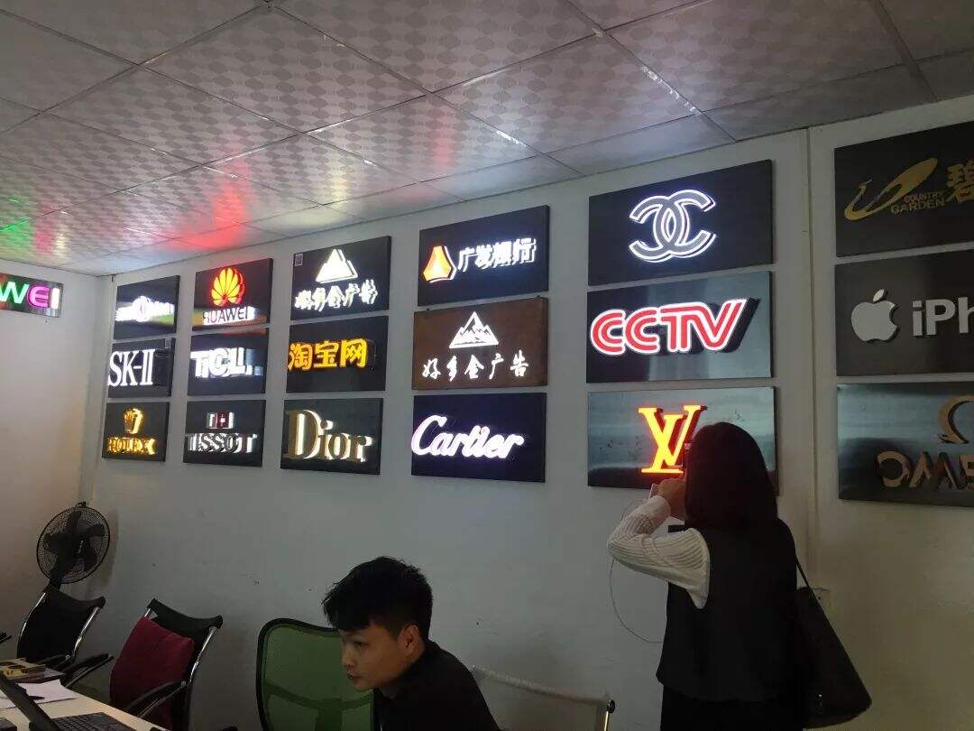 牛小灶创新营销案例解析-广告人干货库
