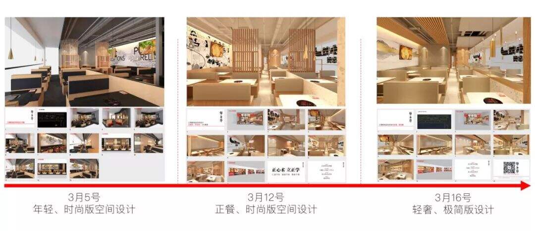 牛小灶创新营销案例解析-广告人干货库