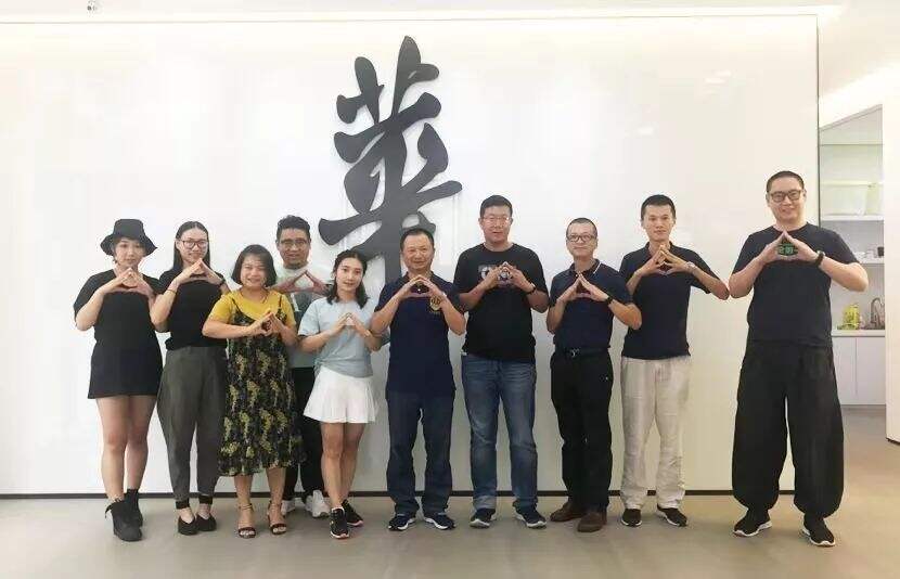 广告人干货库 广告人干货库