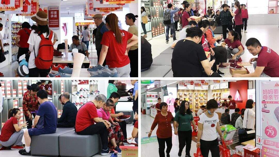 广告人干货库 广告人干货库