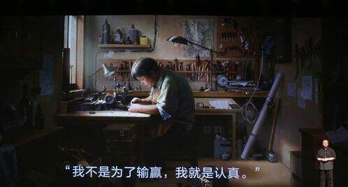 广告人干货库 结束页只会写「谢谢观看」?这6种文案技巧让你绝地翻盘-广告人干货库