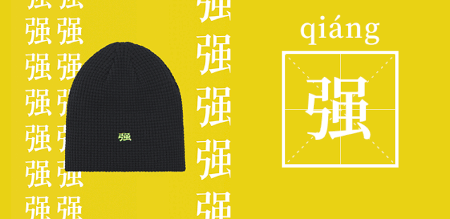广告人干货库 广告人干货库