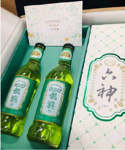 广告人干货库 广告人干货库