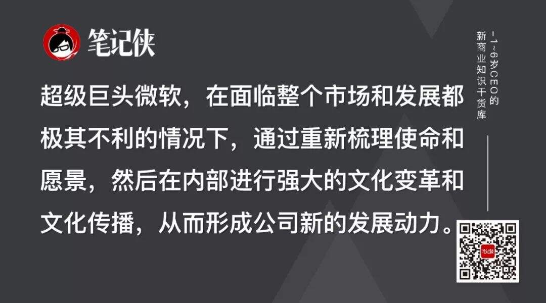 广告人干货库 没有态度,不成品牌-广告人干货库