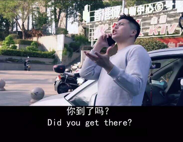 广告人干货库 深扒100个抖音大号,我发现了4个爆款视频的打造秘诀-广告人干货库