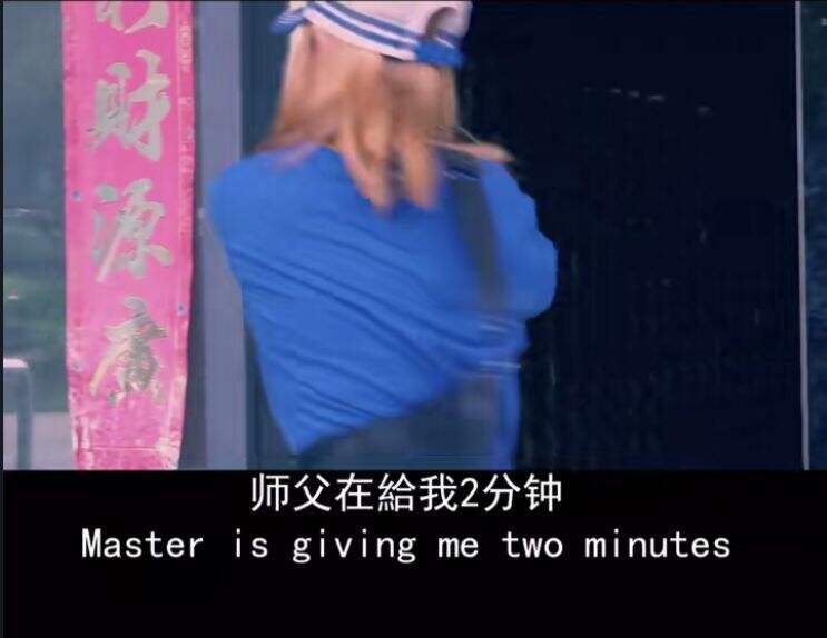 广告人干货库 深扒100个抖音大号,我发现了4个爆款视频的打造秘诀-广告人干货库