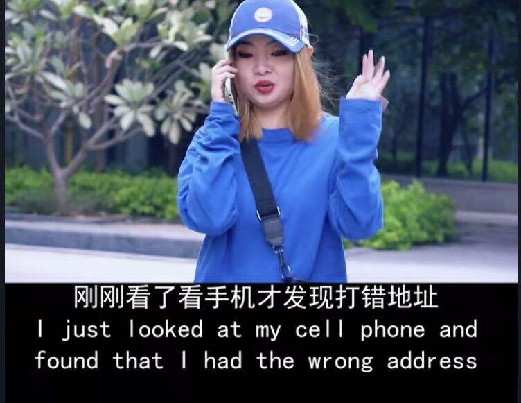 广告人干货库 深扒100个抖音大号,我发现了4个爆款视频的打造秘诀-广告人干货库