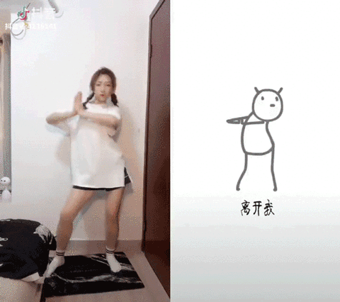 广告人干货库 深扒100个抖音大号,我发现了4个爆款视频的打造秘诀-广告人干货库