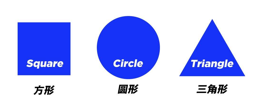 广告人干货库 腾讯 ISUX:运营专题高效设计法-广告人干货库