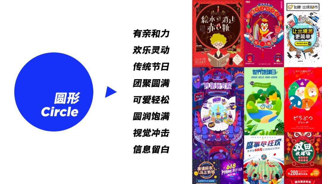广告人干货库 腾讯 ISUX:运营专题高效设计法-广告人干货库