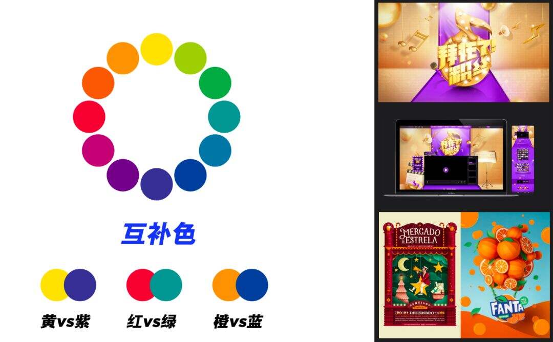 广告人干货库 腾讯 ISUX:运营专题高效设计法-广告人干货库