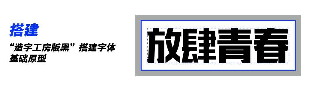 广告人干货库 腾讯 ISUX:运营专题高效设计法-广告人干货库