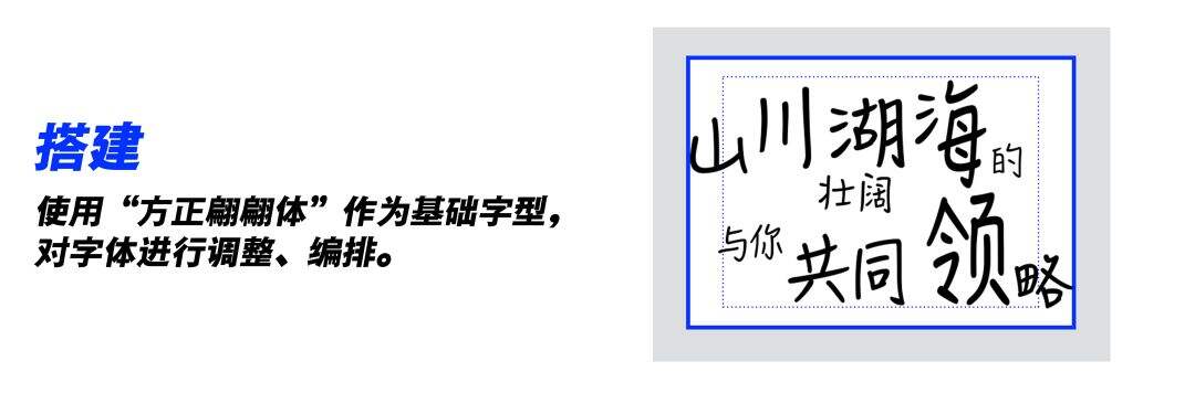 腾讯 ISUX：运营专题高效设计法-广告人干货库