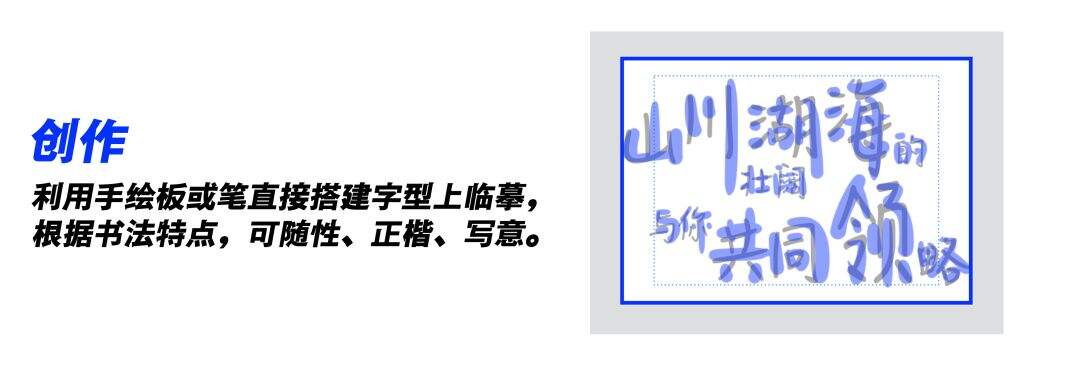 腾讯 ISUX：运营专题高效设计法-广告人干货库