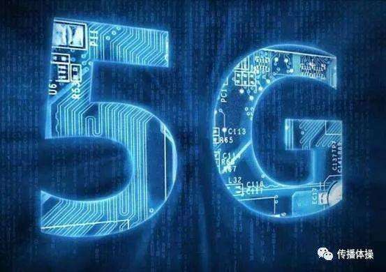 广告人干货库 7个营销关键词,告别2019-广告人干货库
