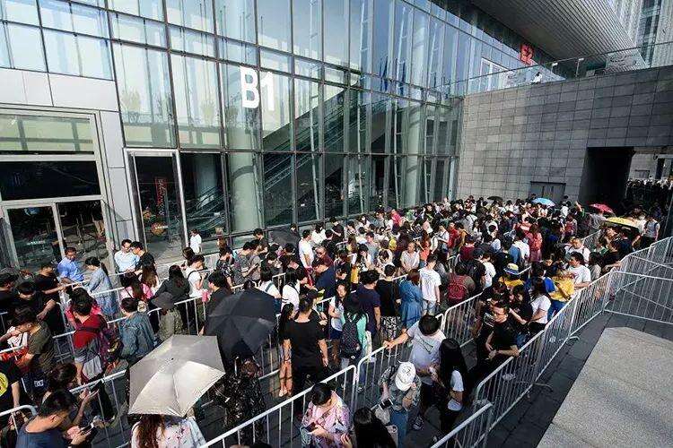 广告人干货库 为了让用户上瘾,潮流玩具都用了哪些套路?-广告人干货库