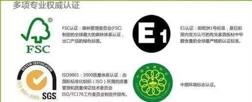 产品卖不掉?那是因为你没有解决这四个问题-广告人干货库