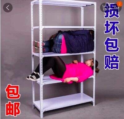 产品卖不掉?那是因为你没有解决这四个问题-广告人干货库