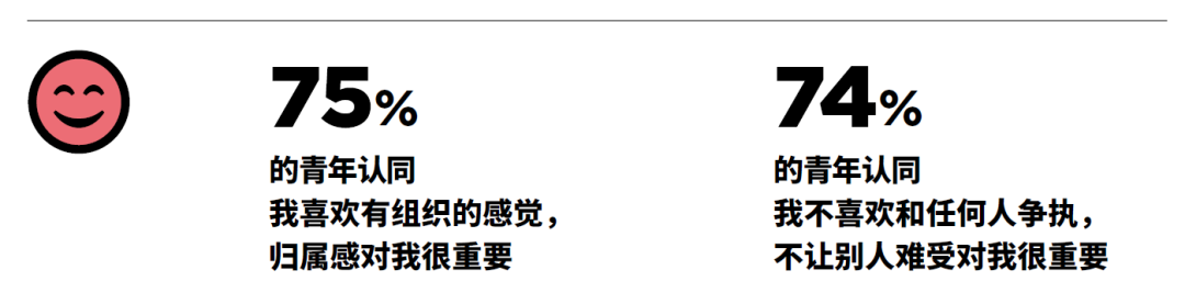 广告人干货库 13种典型的「青年文化」标签-广告人干货库