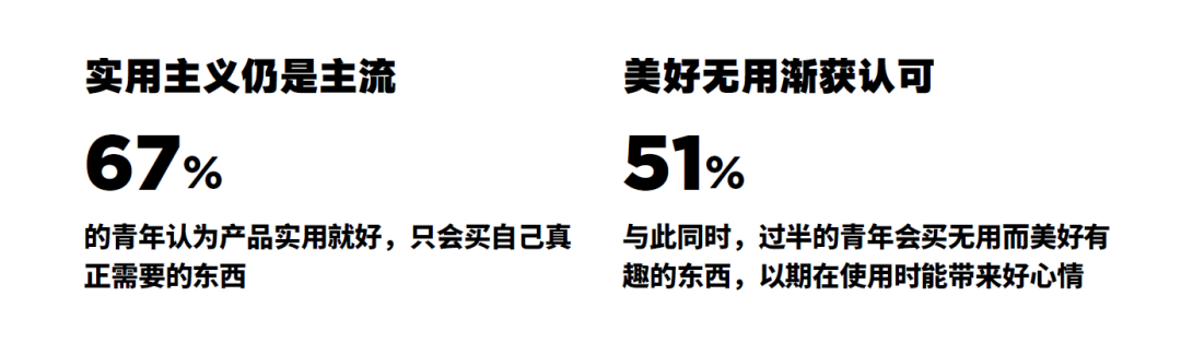 广告人干货库 13种典型的「青年文化」标签-广告人干货库