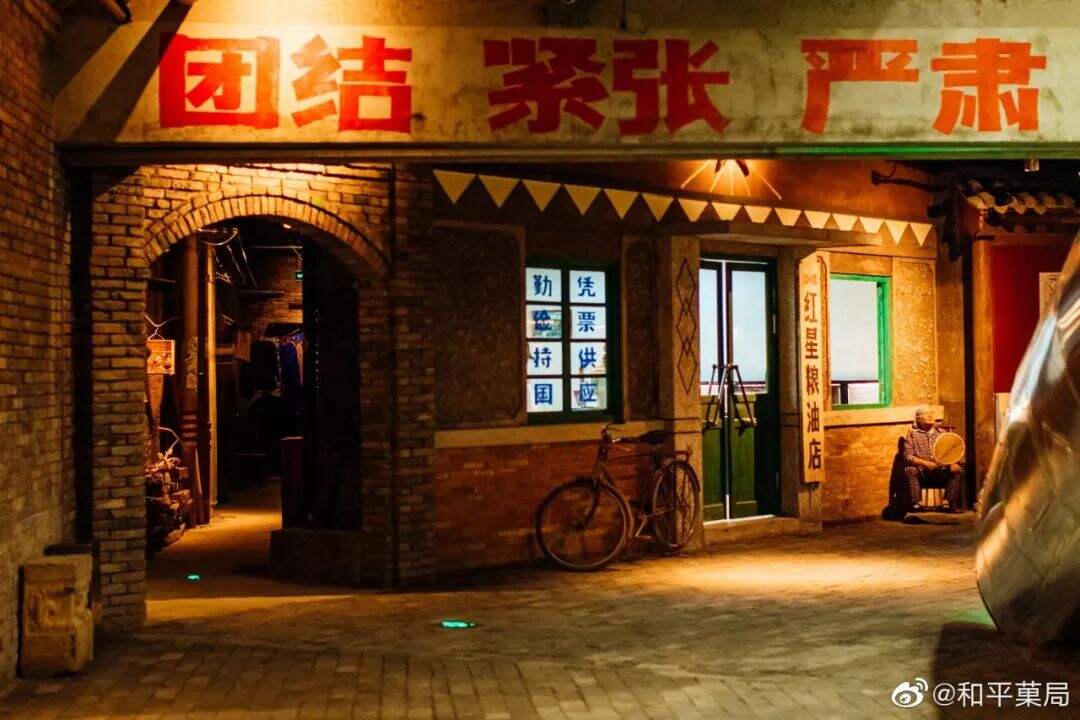 国内零售商业市场的8点回顾和思考-广告人干货库