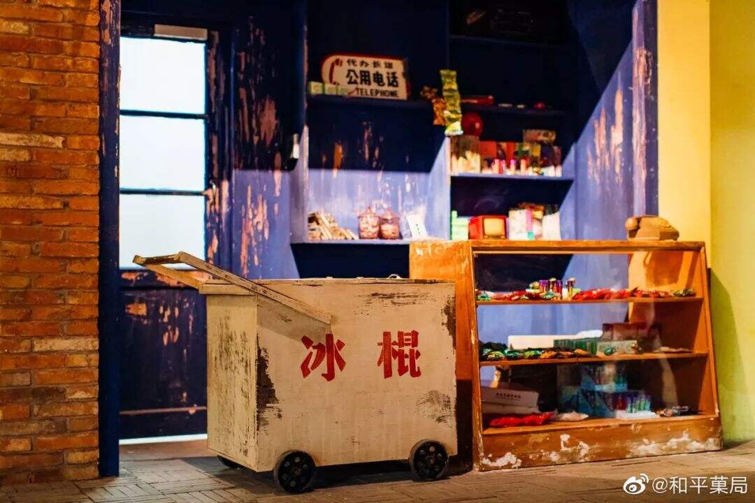 国内零售商业市场的8点回顾和思考-广告人干货库