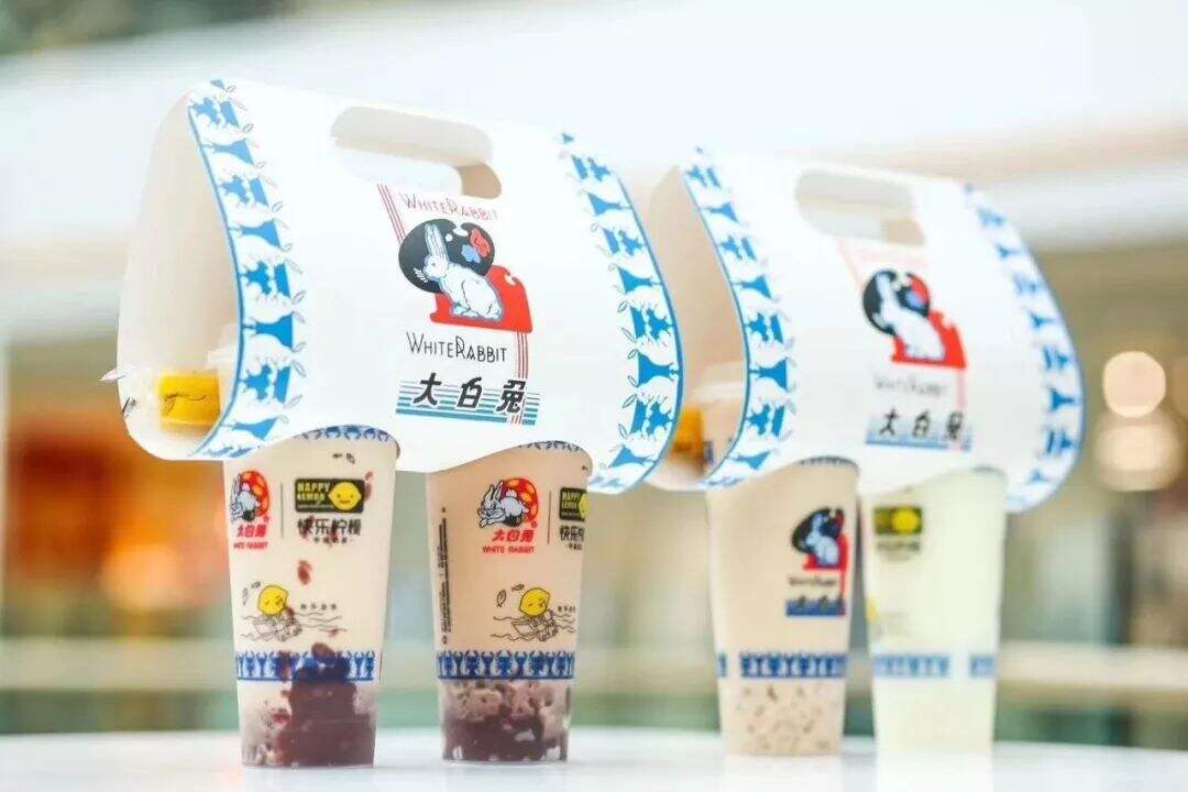 国内零售商业市场的8点回顾和思考-广告人干货库