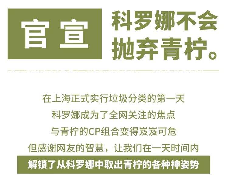 广告人干货库 2019 年度十佳公关创意传播-广告人干货库