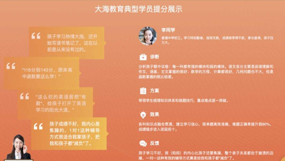 如何打造爆款详情页文案？只需做好这5步！-广告人干货库