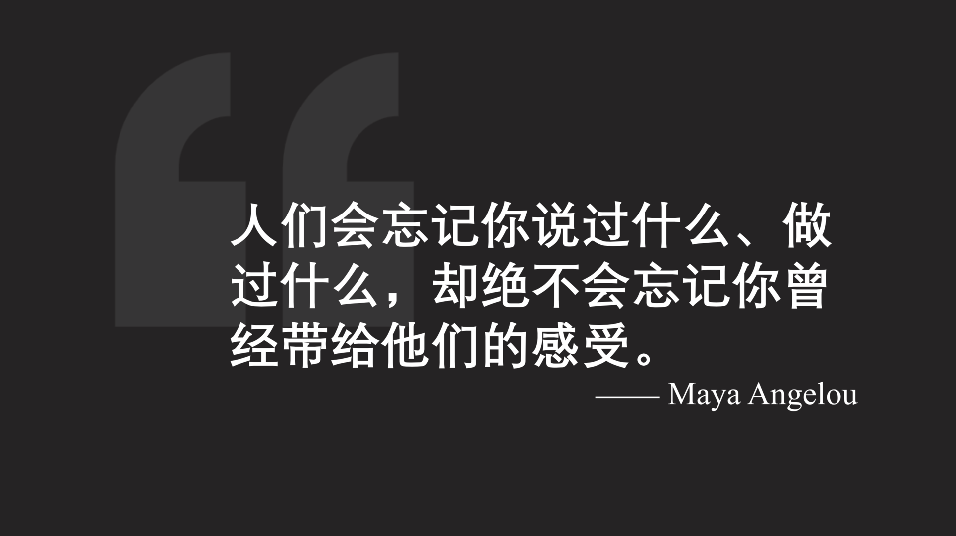 广告人干货库 如何创造和传达WOW的活动体验感?-广告人干货库