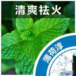 广告人干货库 99%的品牌都说不好产品卖点-广告人干货库