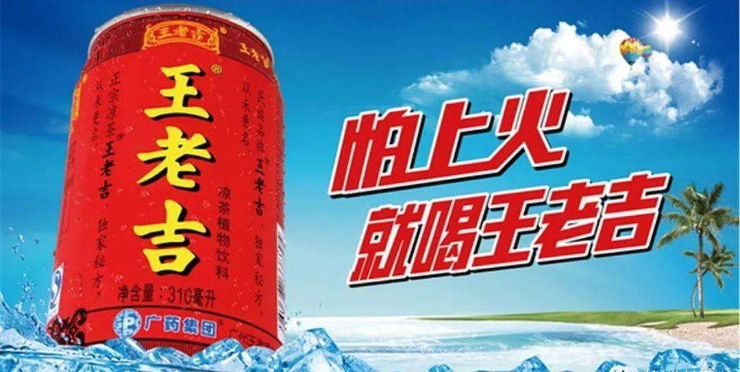 广告人干货库 99%的品牌都说不好产品卖点-广告人干货库