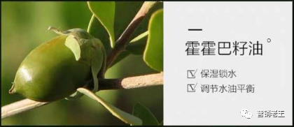 广告人干货库 99%的品牌都说不好产品卖点-广告人干货库