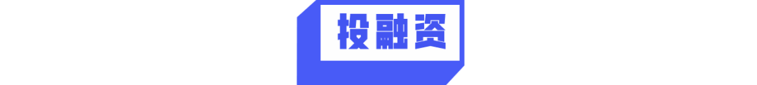 广告人干货库 干货早报:抖音上线新功能,炳添代言顺丰同城,浙江快递未上门款2000元-广告人干货库