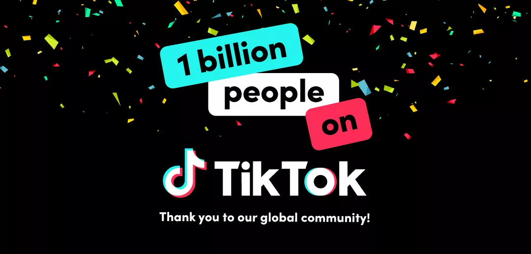 TikTok 正式发布电商解决方案TikTok Shopping平台-广告人干货库