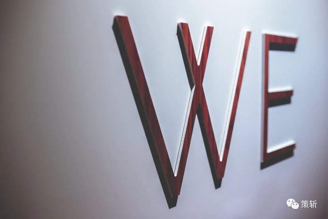 广告人干货库 说人话,让你的文字更有想象力-广告人干货库